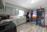 41 E 7th St - Photo 5