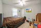 41 E 7th St - Photo 6