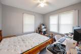 41 E 7th St - Photo 8