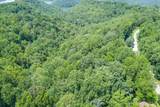 0 Austin Lake Road - Photo 3