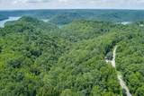 0 Austin Lake Road - Photo 4