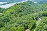 0 Austin Lake Road - Photo 5