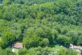 0 Austin Lake Road - Photo 6