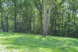 0 Austin Lake Road - Photo 7