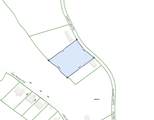 0 Austin Lake Road - Photo 8