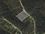 0 Austin Lake Road - Photo 9