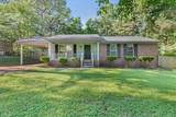 199 Hopper Barker Rd - Photo 1