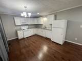 199 Hopper Barker Rd - Photo 2