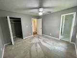 199 Hopper Barker Rd - Photo 11