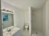 199 Hopper Barker Rd - Photo 12