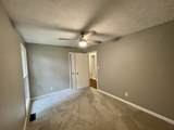 199 Hopper Barker Rd - Photo 13