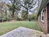 199 Hopper Barker Rd - Photo 14
