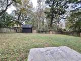 199 Hopper Barker Rd - Photo 15