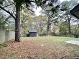 199 Hopper Barker Rd - Photo 16
