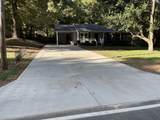 199 Hopper Barker Rd - Photo 17