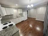 199 Hopper Barker Rd - Photo 3
