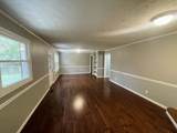 199 Hopper Barker Rd - Photo 4