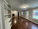 199 Hopper Barker Rd - Photo 5