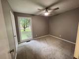 199 Hopper Barker Rd - Photo 6