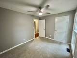 199 Hopper Barker Rd - Photo 7