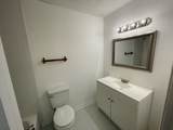 199 Hopper Barker Rd - Photo 8