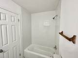 199 Hopper Barker Rd - Photo 9