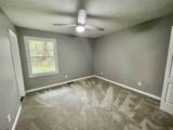 199 Hopper Barker Rd - Photo 10