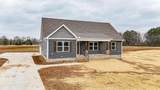 8405 Lynchburg Rd - Photo 2