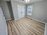 8405 Lynchburg Rd - Photo 18