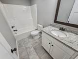 8405 Lynchburg Rd - Photo 23