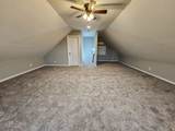8405 Lynchburg Rd - Photo 25