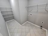 8405 Lynchburg Rd - Photo 26