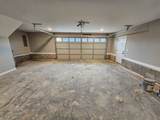 8405 Lynchburg Rd - Photo 27