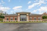 1001 Merylinger Ct - Photo 1