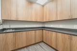1001 Merylinger Ct - Photo 11