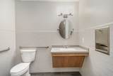 1001 Merylinger Ct - Photo 12