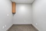 1001 Merylinger Ct - Photo 14