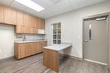 1001 Merylinger Ct - Photo 15