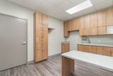 1001 Merylinger Ct - Photo 16