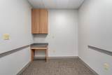 1001 Merylinger Ct - Photo 17