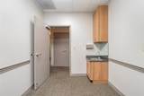 1001 Merylinger Ct - Photo 18