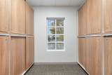 1001 Merylinger Ct - Photo 19