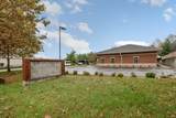 1001 Merylinger Ct - Photo 3