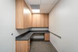 1001 Merylinger Ct - Photo 21