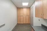 1001 Merylinger Ct - Photo 22