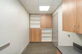 1001 Merylinger Ct - Photo 23