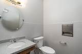 1001 Merylinger Ct - Photo 24