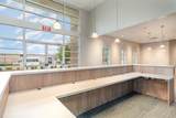1001 Merylinger Ct - Photo 6
