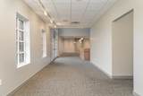 1001 Merylinger Ct - Photo 8