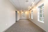 1001 Merylinger Ct - Photo 9